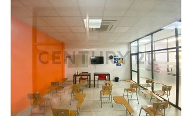 SE VENDE GRAN LOCAL COMERCIAL EN AMUNÁTEGUI SE ACEPTA OFERTA