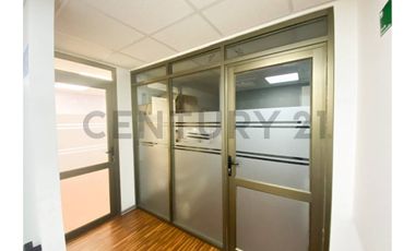 SE VENDE GRAN LOCAL COMERCIAL EN AMUNÁTEGUI SE ACEPTA OFERTA