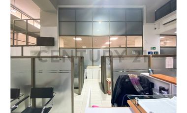 SE VENDE GRAN LOCAL COMERCIAL EN AMUNÁTEGUI SE ACEPTA OFERTA