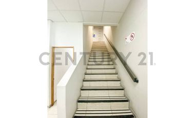 SE VENDE GRAN LOCAL COMERCIAL EN AMUNÁTEGUI SE ACEPTA OFERTA