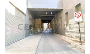 SE VENDE GRAN LOCAL COMERCIAL EN AMUNÁTEGUI SE ACEPTA OFERTA