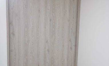 apartamento en venta en  sector machado. Cod V57112