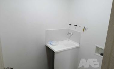 apartamento en venta en  sector machado. Cod V57112