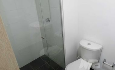 apartamento en venta en  sector machado. Cod V57112