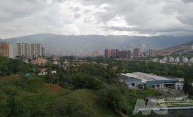 apartamento en venta en  sector machado. Cod V57112