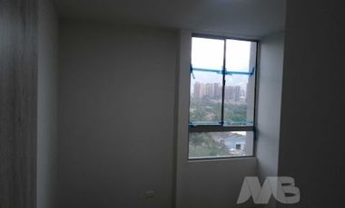 apartamento en venta en  sector machado. Cod V57112