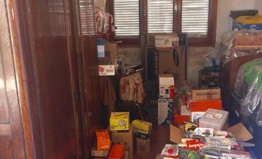 Casa en venta en Wilde