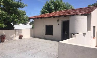 Casa en venta en Wilde