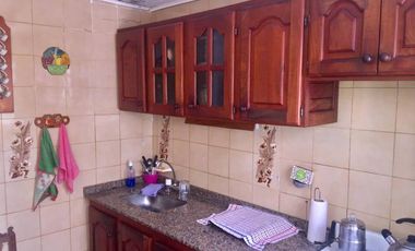 Casa en venta en Wilde