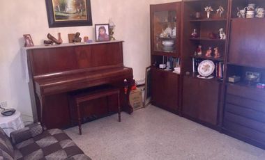 Casa en venta en Wilde