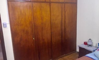 Casa en venta en Wilde