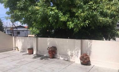 Casa en venta en Wilde
