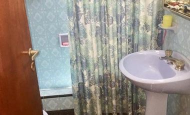 Casa en venta en Wilde