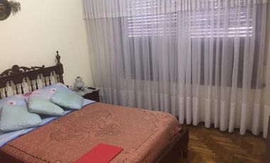 Casa en venta en Wilde