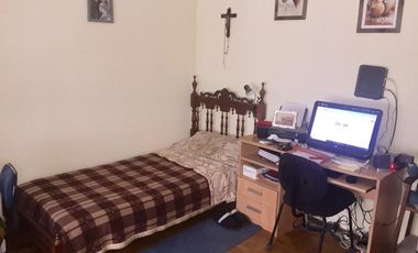 Casa en venta en Wilde