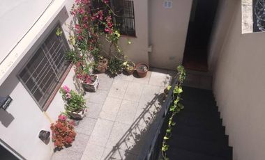 Casa en venta en Wilde