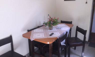 Casa en venta en Wilde