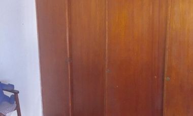 Casa en venta en Wilde