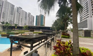 VENTA APARTAMENTO CONDADO DEL REY