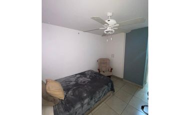 VENTA APARTAMENTO CONDADO DEL REY