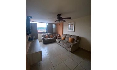VENTA APARTAMENTO CONDADO DEL REY