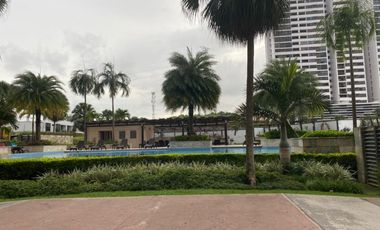 VENTA APARTAMENTO CONDADO DEL REY