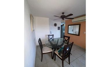 VENTA APARTAMENTO CONDADO DEL REY