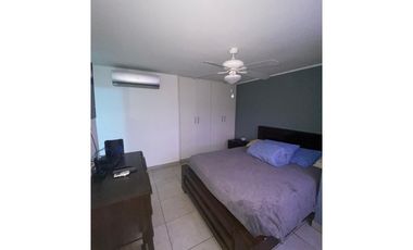 VENTA APARTAMENTO CONDADO DEL REY