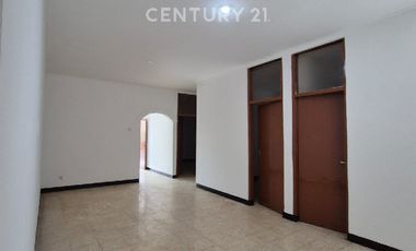 Terlengkap Turangga Bandung Akses Tol Mall Tol RS Fasilitas Oke