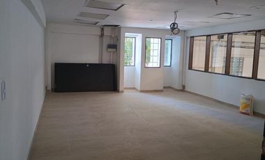 bodega en arriendo en la concepción. Cod A106363