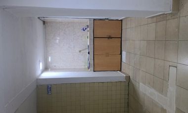 bodega en arriendo en la concepción. Cod A106363
