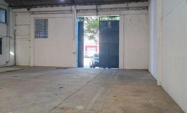 bodega en arriendo en la concepción. Cod A106363