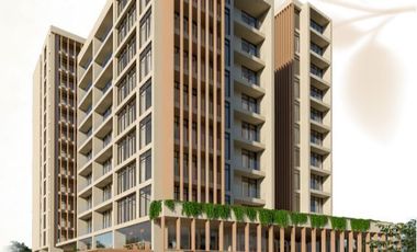 DEPARTAMENTO EN VENTA A UNAS CUADRAS DEL PARQUE METROPOLITANO | MP