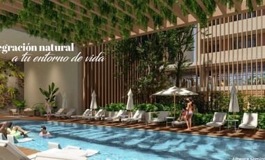 DEPARTAMENTO EN VENTA A UNAS CUADRAS DEL PARQUE METROPOLITANO | MP