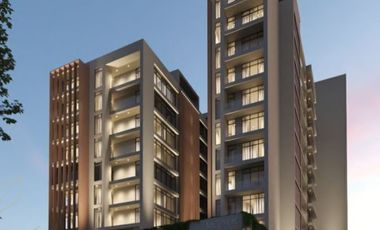 DEPARTAMENTO EN VENTA A UNAS CUADRAS DEL PARQUE METROPOLITANO | MP