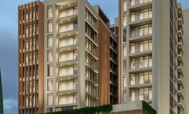DEPARTAMENTO EN VENTA A UNAS CUADRAS DEL PARQUE METROPOLITANO | MP