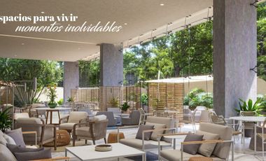 DEPARTAMENTO EN VENTA A UNAS CUADRAS DEL PARQUE METROPOLITANO | MP
