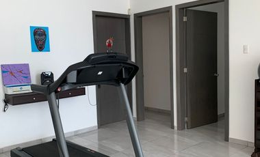CASA EN VENTA FRACC.LOMAS DEL MAR EN LA RIVIERA VERACRUZANA