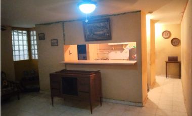 VENTA APARTAMENTO PARQUE LEFEVRE