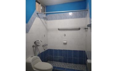 VENTA APARTAMENTO PARQUE LEFEVRE