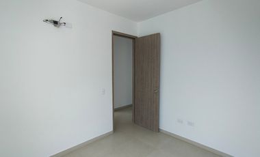 apartamento en arriendo en el porvenir. Cod A106736