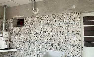 Hermosa Propiedad en Venta.