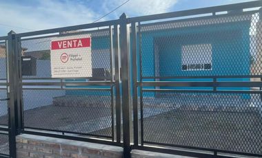 Hermosa Propiedad en Venta.