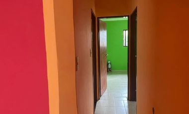 Hermosa Propiedad en Venta.