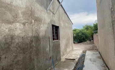 Hermosa Propiedad en Venta.