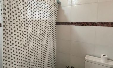 Hermosa Propiedad en Venta.