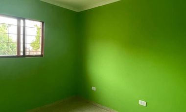 Hermosa Propiedad en Venta.