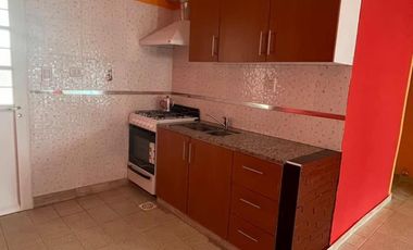 Hermosa Propiedad en Venta.