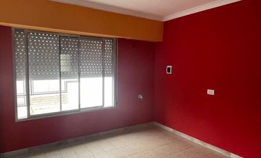 Hermosa Propiedad en Venta.