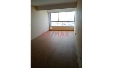 Vendo Dpto. Flat Estreno 71.40 M2. Santa Beatriz 3 Dormitorios No Paga Alcabala, Entrega Inmediata.